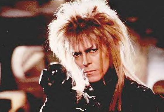 jareth.jpg