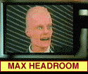 maxheadroom.gif
