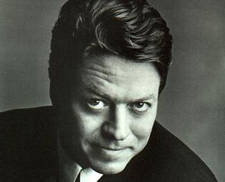 robertpalmer.jpg